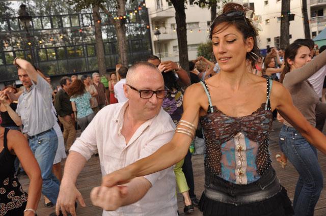 min 2012 08 16 paris plage 169